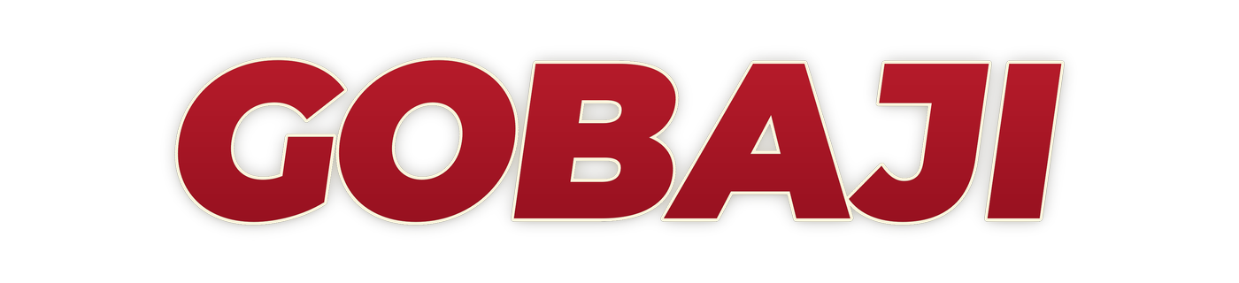 gobaji